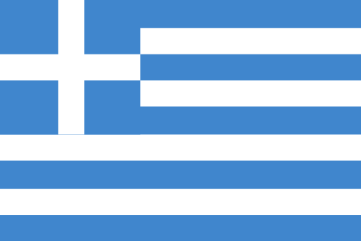 user-image