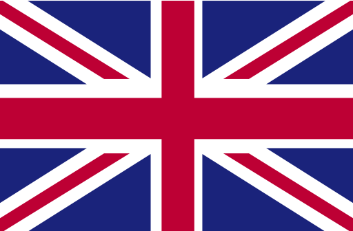 user-image